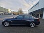 BMW 3-Serie 318i Business Line NAVI PSENSOR CRUISE