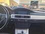 BMW 3-Serie 318i Business Line NAVI PSENSOR CRUISE