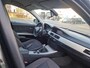 BMW 3-Serie 318i Business Line NAVI PSENSOR CRUISE
