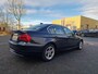 BMW 3-Serie 318i Business Line NAVI PSENSOR CRUISE
