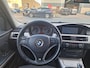 BMW 3-Serie 318i Business Line NAVI PSENSOR CRUISE