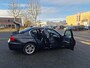 BMW 3-Serie 318i Business Line NAVI PSENSOR CRUISE