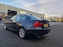 BMW 3-Serie 318i Business Line NAVI PSENSOR CRUISE