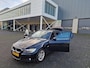 BMW 3-Serie 318i Business Line NAVI PSENSOR CRUISE