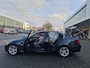 BMW 3-Serie 318i Business Line NAVI PSENSOR CRUISE