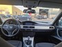 BMW 3-Serie 318i Business Line NAVI PSENSOR CRUISE