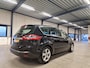 Ford S-Max 1.6 EcoBoost Titanium 7p. PANO NAVI PSENSOR CRUISE 2 X SLEUTELS