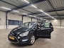 Ford S-Max 1.6 EcoBoost Titanium 7p. PANO NAVI PSENSOR CRUISE 2 X SLEUTELS