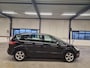 Ford S-Max 1.6 EcoBoost Titanium 7p. PANO NAVI PSENSOR CRUISE 2 X SLEUTELS