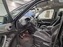Ford S-Max 1.6 EcoBoost Titanium 7p. PANO NAVI PSENSOR CRUISE 2 X SLEUTELS