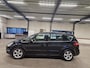 Ford S-Max 1.6 EcoBoost Titanium 7p. PANO NAVI PSENSOR CRUISE 2 X SLEUTELS