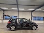 Ford S-Max 1.6 EcoBoost Titanium 7p. PANO NAVI PSENSOR CRUISE 2 X SLEUTELS