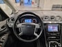 Ford S-Max 1.6 EcoBoost Titanium 7p. PANO NAVI PSENSOR CRUISE 2 X SLEUTELS