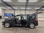 Ford S-Max 1.6 EcoBoost Titanium 7p. PANO NAVI PSENSOR CRUISE 2 X SLEUTELS