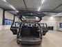 Ford S-Max 1.6 EcoBoost Titanium 7p. PANO NAVI PSENSOR CRUISE 2 X SLEUTELS