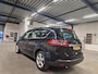 Ford S-Max 1.6 EcoBoost Titanium 7p. PANO NAVI PSENSOR CRUISE 2 X SLEUTELS