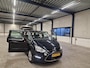 Ford S-Max 1.6 EcoBoost Titanium 7p. PANO NAVI PSENSOR CRUISE 2 X SLEUTELS