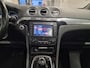 Ford S-Max 1.6 EcoBoost Titanium 7p. PANO NAVI PSENSOR CRUISE 2 X SLEUTELS