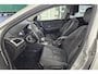 Renault Megane 2.0 Dynamique AUTOMAAT PSENSOR CRUISE 2 X SLEUTELS