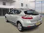 Renault Megane 2.0 Dynamique AUTOMAAT PSENSOR CRUISE 2 X SLEUTELS