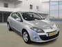 Renault Megane 2.0 Dynamique AUTOMAAT PSENSOR CRUISE 2 X SLEUTELS
