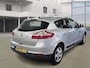 Renault Megane 2.0 Dynamique AUTOMAAT PSENSOR CRUISE 2 X SLEUTELS