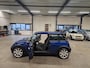 MINI One Mini 1.6 Pepper AIRCO ELEC.PAKET