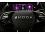 Skoda Kodiaq Sportline Business 1.5 TSI PHEV 204pk DSG Automaat Trekhaak, Panoramadak, Adaptive cruise control, LED matrix koplampen, Elektrische achterklep