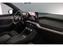 Skoda Kodiaq Sportline Business 1.5 TSI PHEV 204pk DSG Automaat Trekhaak, Panoramadak, Adaptive cruise control, LED matrix koplampen, Elektrische achterklep