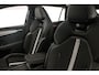 Skoda Kodiaq Sportline Business 1.5 TSI PHEV 204pk DSG Automaat Trekhaak, Panoramadak, Adaptive cruise control, LED matrix koplampen, Elektrische achterklep