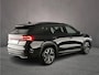 Skoda Kodiaq Sportline Business 1.5 TSI PHEV 204pk DSG Automaat Trekhaak, Panoramadak, Adaptive cruise control, LED matrix koplampen, Elektrische achterklep