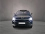 Skoda Kodiaq Sportline Business 1.5 TSI PHEV 204pk DSG Automaat Trekhaak, Panoramadak, Adaptive cruise control, LED matrix koplampen, Elektrische achterklep