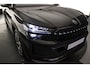Skoda Kodiaq Sportline Business 1.5 TSI PHEV 204pk DSG Automaat Trekhaak, Panoramadak, Adaptive cruise control, LED matrix koplampen, Elektrische achterklep