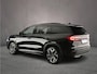 Skoda Kodiaq Sportline Business 1.5 TSI PHEV 204pk DSG Automaat Trekhaak, Panoramadak, Adaptive cruise control, LED matrix koplampen, Elektrische achterklep