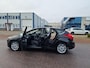 Ford Focus 1.0 EcoBoost Titanium NAVI PSENSOR CRUISE 2 X SLEUTELS