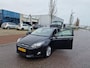 Ford Focus 1.0 EcoBoost Titanium NAVI PSENSOR CRUISE 2 X SLEUTELS