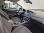 Ford Focus 1.0 EcoBoost Titanium NAVI PSENSOR CRUISE 2 X SLEUTELS