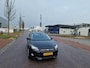 Ford Focus 1.0 EcoBoost Titanium NAVI PSENSOR CRUISE 2 X SLEUTELS