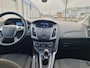 Ford Focus 1.0 EcoBoost Titanium NAVI PSENSOR CRUISE 2 X SLEUTELS
