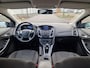 Ford Focus 1.0 EcoBoost Titanium NAVI PSENSOR CRUISE 2 X SLEUTELS