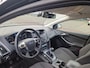 Ford Focus 1.0 EcoBoost Titanium NAVI PSENSOR CRUISE 2 X SLEUTELS