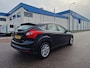 Ford Focus 1.0 EcoBoost Titanium NAVI PSENSOR CRUISE 2 X SLEUTELS