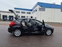 Ford Focus 1.0 EcoBoost Titanium NAVI PSENSOR CRUISE 2 X SLEUTELS