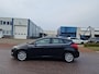 Ford Focus 1.0 EcoBoost Titanium NAVI PSENSOR CRUISE 2 X SLEUTELS