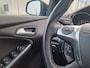Ford Focus 1.0 EcoBoost Titanium NAVI PSENSOR CRUISE 2 X SLEUTELS