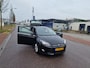 Ford Focus 1.0 EcoBoost Titanium NAVI PSENSOR CRUISE 2 X SLEUTELS
