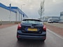 Ford Focus 1.0 EcoBoost Titanium NAVI PSENSOR CRUISE 2 X SLEUTELS