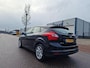 Ford Focus 1.0 EcoBoost Titanium NAVI PSENSOR CRUISE 2 X SLEUTELS