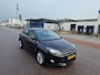 Ford Focus 1.0 EcoBoost Titanium NAVI PSENSOR CRUISE 2 X SLEUTELS