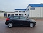 Ford Focus 1.0 EcoBoost Titanium NAVI PSENSOR CRUISE 2 X SLEUTELS